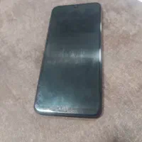 ال سی دی A50روکار