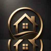 کوثر طالقانی ۸۰ متری