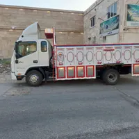 حملونقلخدماتباربری