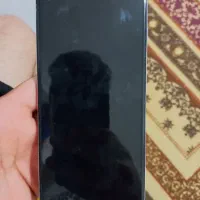 گوشی سامسونگ a21s|موبایل|فومن, |دیوار