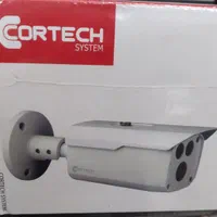 انواع دوربینهای کورتک و اشتاین|دوربین مداربسته|اهواز, طالقانی|دیوار