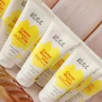 تخفیف ویژه کرم جوانه گندم