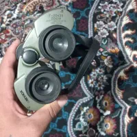 دوربین اصلی