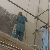 استابنا کاشیکار|خدمات پیشه و مهارت|زاهدان, |دیوار