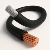 استخدام پرسشگر میدانی در محدوده لاله زار|استخدام بازاریابی و فروش|تهران, لاله زار|دیوار
