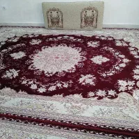 فرش|فرش|ایلام, |دیوار