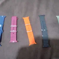 بند ساعت هوشمند|ساعت|بوشهر, |دیوار