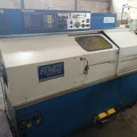 استخدام اپراتور cnc
