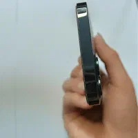 آیفون 12pro zaa 256|موبایل|پاکدشت, شهرک امام رضا|دیوار