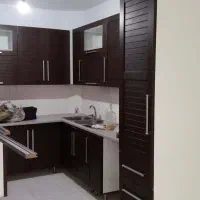 فوری مثلش پیدا نمیشه ۸۵متر 2خ ط1 با p انباری تراس|فروش آپارتمان|هشتگرد, شهرک صبا سوله|دیوار