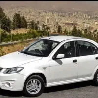 یه ساینا S دارم بیاید بخرید پول لازمم