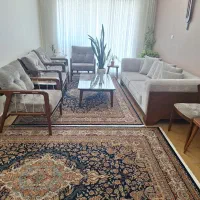 ۷۸ متر ۲ خواب به قیمت