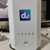 مودم zlt x28