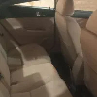 برلیاس صندوق دار مدل۹۵دورطوق چرخ عقب رنگ دارد|خودرو سواری و وانت|تهران, فردوس|دیوار