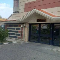 مسکن مهر ماهدشت