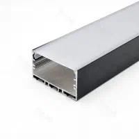 نیازمند برقکار ماهر یا نیمه ماهر