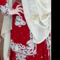 لباس محلی