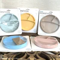 ظروف سیلیکونی اوی اوی خارجی نصف قیمت تمامی سایت ها|اسباب و اثاث بچه|تهران, پونک|دیوار