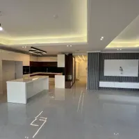 ۱۹۰ متـر ( فایـل بـرتـر ) ۳ پارکینگ ( خ ۱۲ اعیانی)