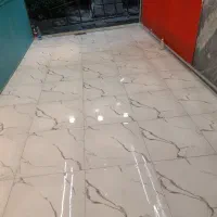 شرکت نظافتی و خدماتی پاکسان آریا