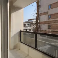 اجاره آپارتمان نوساز/۱۷۰متری ۳خوابه/فول/توشیبا|اجارهٔ آپارتمان|رشت, شهرک شهید رجایی|دیوار