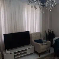 آپارتمان 50 متری  با پارکینگ قلمستان|فروش آپارتمان|تهران, قلمستان|دیوار