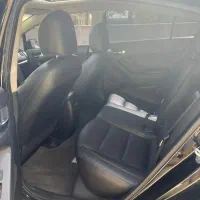 سراتو ۲۰۱۶ وارداتی فول|خودرو سواری و وانت|بابلسر, |دیوار