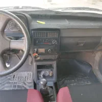 پراید مدل 84|خودرو سواری و وانت|یزد, |دیوار