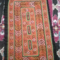 زیاستین کش و جوک