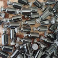 سرمه|آرایشی، بهداشتی، درمانی|اصفهان, سرشبادران|دیوار