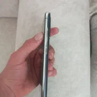 s20fe ram 8 .256|موبایل|ارومیه, |دیوار