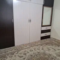 آپارتمان تک واحدی شخصی ساز|فروش آپارتمان|قروه, |دیوار