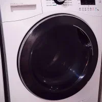 لباسشوایی اسنوا اکتاپلاس