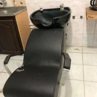 وسایل سالن زیبایی|آرایشگاه و سالنهای زیبایی|جویبار, |دیوار