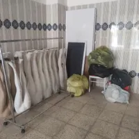 مانکن پا زنانه|فروشگاه و مغازه|کرمانشاه, |دیوار