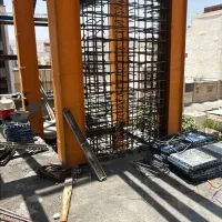 پیمانکاری ساختمان زرگری1|استخدام معماری، عمران و ساختمانی|شیراز, عادل آباد|دیوار