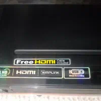 سینمای خانگی LG|سیستم صوتی خانگی|شیراز, شهرک فرهنگیان|دیوار