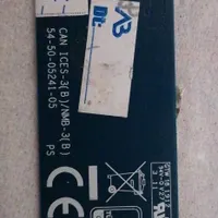 SSD M.2 وسترن دیجیتال 256 گیگابایت اصل|قطعات و لوازم جانبی رایانه|پرند, |دیوار