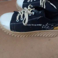 کفش دخترانه