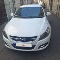 جک جی ۵ مدل ۹۶