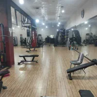 اجاره باشگاه،ویلایی