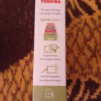 هارد اکسترنال|قطعات و لوازم جانبی رایانه|صدرا-فارس, فاز ۱|دیوار