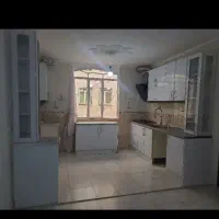 68متر-تکواحدی-خوش-بازسازی