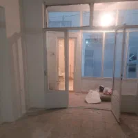 آپارتمان در سه طبقه ویلایی دربست 130 متر زرگنده|اجارهٔ آپارتمان|تهران, زرگنده|دیوار