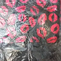 ست لباس خواب|لباس|شیراز, بازار|دیوار