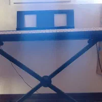 پیانو دیجیتال یاماها np12|پیانو، کیبورد، آکاردئون|تهران, دستغیب|دیوار