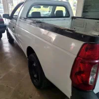 اریسان یک مدل ۹۵|خودرو سواری و وانت|گنبد کاووس, |دیوار