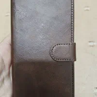 قاب  نوت ۱۲|لوازم جانبی موبایل و تبلت|قم, پردیسان|دیوار