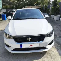 تارا دنده ای V1 Plus دنده ای