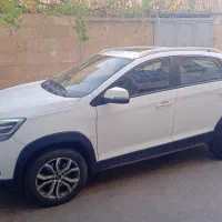 x22مدل 96